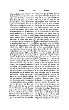 Bild der Seite - 326 - in Biographisches Lexikon des Kaiserthums Oesterreich - Nabielak-Odelga, Band 20
