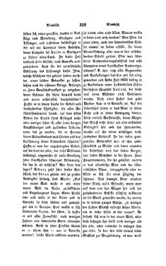 Image of the Page - 328 - in Biographisches Lexikon des Kaiserthums Oesterreich - Nabielak-Odelga, Volume 20