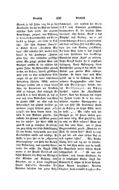 Bild der Seite - 330 - in Biographisches Lexikon des Kaiserthums Oesterreich - Nabielak-Odelga, Band 20