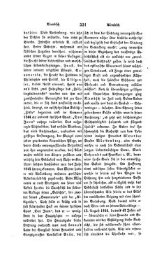Bild der Seite - 331 - in Biographisches Lexikon des Kaiserthums Oesterreich - Nabielak-Odelga, Band 20