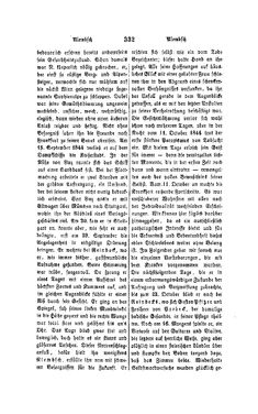 Image of the Page - 332 - in Biographisches Lexikon des Kaiserthums Oesterreich - Nabielak-Odelga, Volume 20