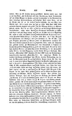 Image of the Page - 333 - in Biographisches Lexikon des Kaiserthums Oesterreich - Nabielak-Odelga, Volume 20