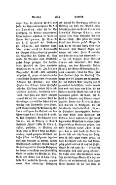 Bild der Seite - 334 - in Biographisches Lexikon des Kaiserthums Oesterreich - Nabielak-Odelga, Band 20