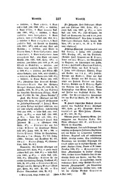 Bild der Seite - 337 - in Biographisches Lexikon des Kaiserthums Oesterreich - Nabielak-Odelga, Band 20