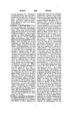 Bild der Seite - 338 - in Biographisches Lexikon des Kaiserthums Oesterreich - Nabielak-Odelga, Band 20