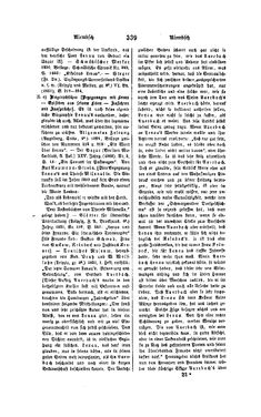 Bild der Seite - 339 - in Biographisches Lexikon des Kaiserthums Oesterreich - Nabielak-Odelga, Band 20