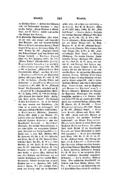 Bild der Seite - 341 - in Biographisches Lexikon des Kaiserthums Oesterreich - Nabielak-Odelga, Band 20