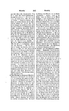 Bild der Seite - 342 - in Biographisches Lexikon des Kaiserthums Oesterreich - Nabielak-Odelga, Band 20