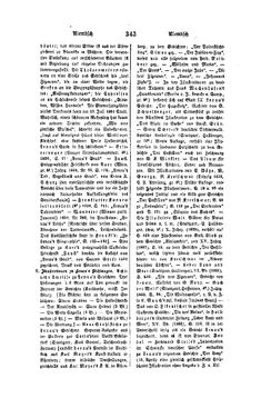 Bild der Seite - 343 - in Biographisches Lexikon des Kaiserthums Oesterreich - Nabielak-Odelga, Band 20
