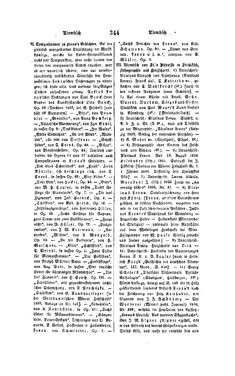 Bild der Seite - 344 - in Biographisches Lexikon des Kaiserthums Oesterreich - Nabielak-Odelga, Band 20