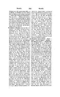 Bild der Seite - 345 - in Biographisches Lexikon des Kaiserthums Oesterreich - Nabielak-Odelga, Band 20