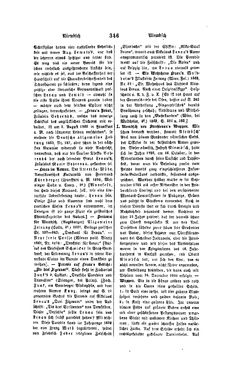 Bild der Seite - 346 - in Biographisches Lexikon des Kaiserthums Oesterreich - Nabielak-Odelga, Band 20