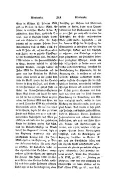 Bild der Seite - 348 - in Biographisches Lexikon des Kaiserthums Oesterreich - Nabielak-Odelga, Band 20