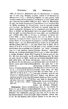 Bild der Seite - 349 - in Biographisches Lexikon des Kaiserthums Oesterreich - Nabielak-Odelga, Band 20