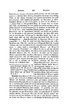 Bild der Seite - 350 - in Biographisches Lexikon des Kaiserthums Oesterreich - Nabielak-Odelga, Band 20