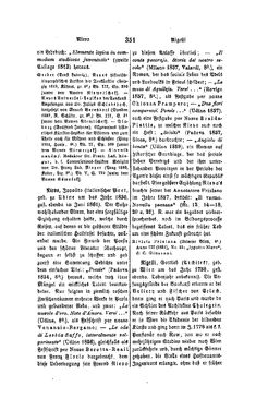 Bild der Seite - 351 - in Biographisches Lexikon des Kaiserthums Oesterreich - Nabielak-Odelga, Band 20