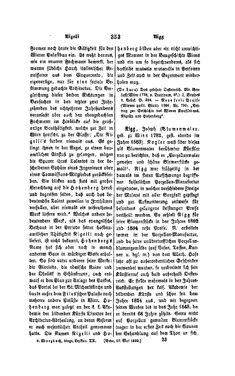 Bild der Seite - 353 - in Biographisches Lexikon des Kaiserthums Oesterreich - Nabielak-Odelga, Band 20