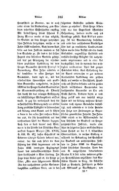 Bild der Seite - 355 - in Biographisches Lexikon des Kaiserthums Oesterreich - Nabielak-Odelga, Band 20