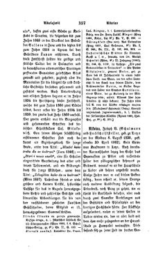 Bild der Seite - 357 - in Biographisches Lexikon des Kaiserthums Oesterreich - Nabielak-Odelga, Band 20