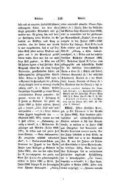 Bild der Seite - 358 - in Biographisches Lexikon des Kaiserthums Oesterreich - Nabielak-Odelga, Band 20