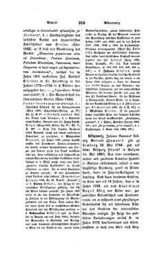 Bild der Seite - 359 - in Biographisches Lexikon des Kaiserthums Oesterreich - Nabielak-Odelga, Band 20