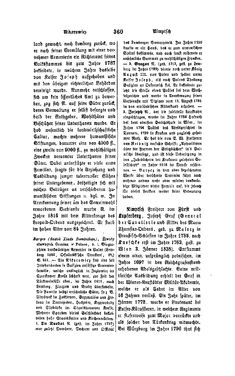 Bild der Seite - 360 - in Biographisches Lexikon des Kaiserthums Oesterreich - Nabielak-Odelga, Band 20