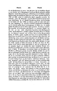Bild der Seite - 361 - in Biographisches Lexikon des Kaiserthums Oesterreich - Nabielak-Odelga, Band 20
