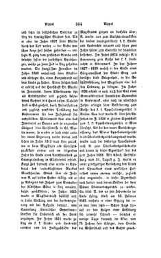 Bild der Seite - 364 - in Biographisches Lexikon des Kaiserthums Oesterreich - Nabielak-Odelga, Band 20
