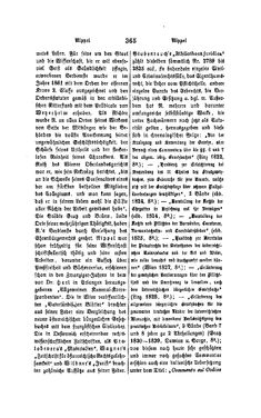 Bild der Seite - 365 - in Biographisches Lexikon des Kaiserthums Oesterreich - Nabielak-Odelga, Band 20
