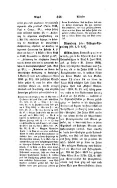 Bild der Seite - 366 - in Biographisches Lexikon des Kaiserthums Oesterreich - Nabielak-Odelga, Band 20
