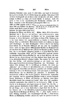 Bild der Seite - 367 - in Biographisches Lexikon des Kaiserthums Oesterreich - Nabielak-Odelga, Band 20