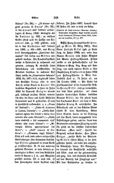 Bild der Seite - 368 - in Biographisches Lexikon des Kaiserthums Oesterreich - Nabielak-Odelga, Band 20