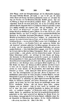 Bild der Seite - 369 - in Biographisches Lexikon des Kaiserthums Oesterreich - Nabielak-Odelga, Band 20