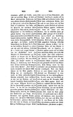 Bild der Seite - 370 - in Biographisches Lexikon des Kaiserthums Oesterreich - Nabielak-Odelga, Band 20
