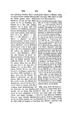 Bild der Seite - 371 - in Biographisches Lexikon des Kaiserthums Oesterreich - Nabielak-Odelga, Band 20