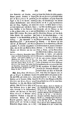 Bild der Seite - 372 - in Biographisches Lexikon des Kaiserthums Oesterreich - Nabielak-Odelga, Band 20