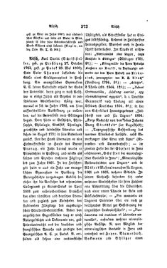 Bild der Seite - 373 - in Biographisches Lexikon des Kaiserthums Oesterreich - Nabielak-Odelga, Band 20