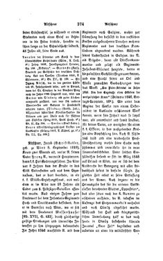 Bild der Seite - 374 - in Biographisches Lexikon des Kaiserthums Oesterreich - Nabielak-Odelga, Band 20