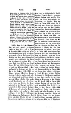 Bild der Seite - 376 - in Biographisches Lexikon des Kaiserthums Oesterreich - Nabielak-Odelga, Band 20