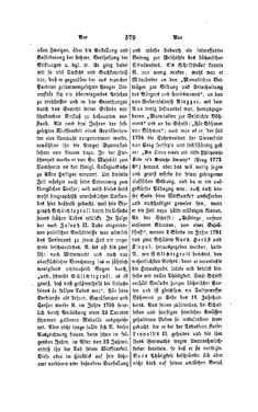 Bild der Seite - 379 - in Biographisches Lexikon des Kaiserthums Oesterreich - Nabielak-Odelga, Band 20