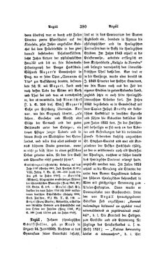 Bild der Seite - 380 - in Biographisches Lexikon des Kaiserthums Oesterreich - Nabielak-Odelga, Band 20