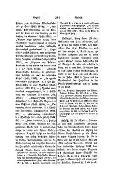 Bild der Seite - 381 - in Biographisches Lexikon des Kaiserthums Oesterreich - Nabielak-Odelga, Band 20