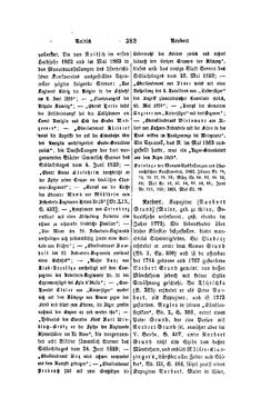 Bild der Seite - 382 - in Biographisches Lexikon des Kaiserthums Oesterreich - Nabielak-Odelga, Band 20