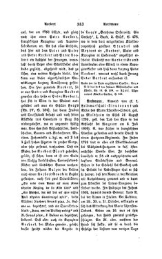 Bild der Seite - 383 - in Biographisches Lexikon des Kaiserthums Oesterreich - Nabielak-Odelga, Band 20