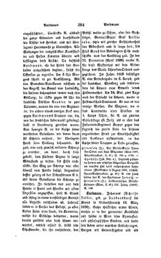 Bild der Seite - 384 - in Biographisches Lexikon des Kaiserthums Oesterreich - Nabielak-Odelga, Band 20