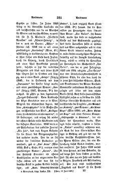 Bild der Seite - 385 - in Biographisches Lexikon des Kaiserthums Oesterreich - Nabielak-Odelga, Band 20