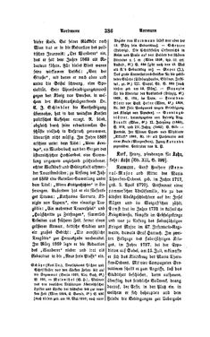 Bild der Seite - 386 - in Biographisches Lexikon des Kaiserthums Oesterreich - Nabielak-Odelga, Band 20