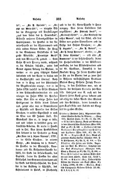 Bild der Seite - 388 - in Biographisches Lexikon des Kaiserthums Oesterreich - Nabielak-Odelga, Band 20