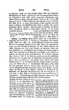 Bild der Seite - 390 - in Biographisches Lexikon des Kaiserthums Oesterreich - Nabielak-Odelga, Band 20