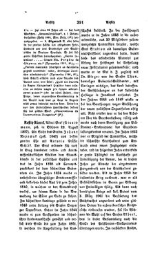 Bild der Seite - 391 - in Biographisches Lexikon des Kaiserthums Oesterreich - Nabielak-Odelga, Band 20